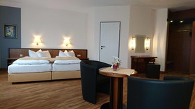 City Aschersleben