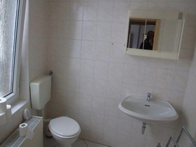 Hostel Vorharz Aschersleben