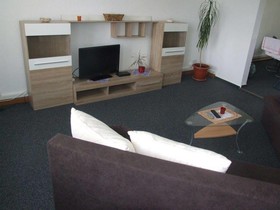 Hostel Vorharz Aschersleben