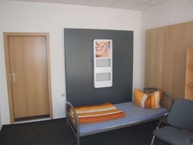 Hostel Vorharz Aschersleben