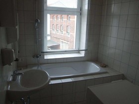 Hostel Vorharz Aschersleben