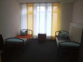 Hostel Vorharz Aschersleben