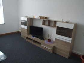 Hostel Vorharz Aschersleben