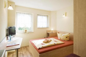 Alte Apotheke Flair