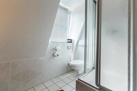 Alte Apotheke Flair