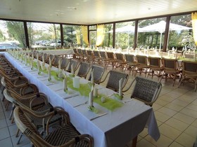 Bad Schmiedeberger Hof
