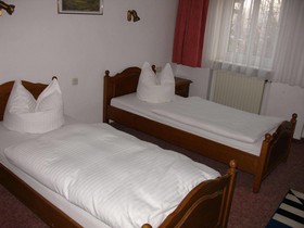 Bad Schmiedeberger Hof
