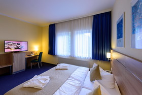 Askania Hotel & Brauhaus