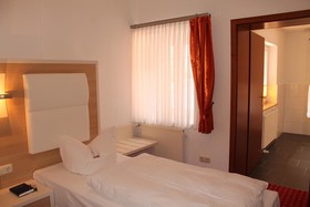 Hotel Fürsteneck