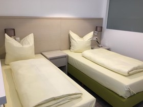 Hotel Fürsteneck