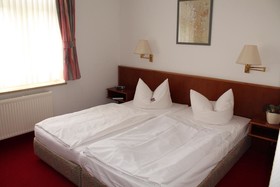 Hotel Fürsteneck