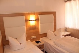 Hotel Fürsteneck
