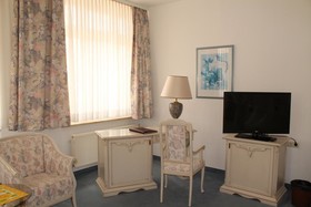 Hotel Fürsteneck
