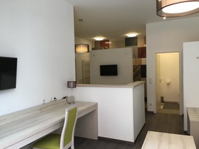 Hotel Fürsteneck