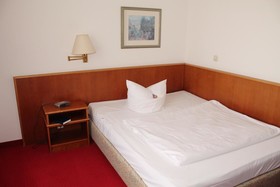 Hotel Fürsteneck