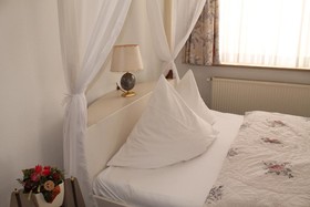 Hotel Fürsteneck