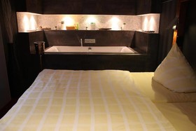 Sl'otel Das Stadthotel
