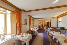 BIG Reisehotel