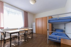 BIG Reisehotel