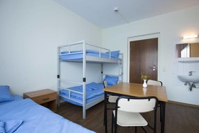 BIG Reisehotel