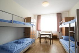BIG Reisehotel