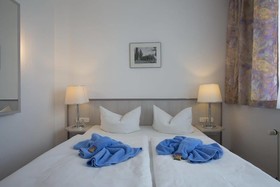 BIG Reisehotel