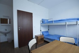 BIG Reisehotel