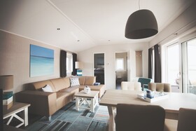 Lodgepark Goitzsche Gmbh
