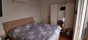 Schwimmendes Ferienhaus Robby II