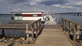 WELL Hausboote