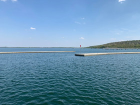 WELL Hausboote
