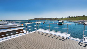 WELL Hausboote