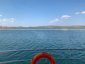 WELL Hausboote