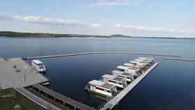 WELL Hausboote