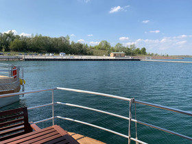 WELL Hausboote