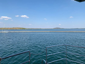 WELL Hausboote