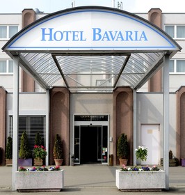 Bavaria