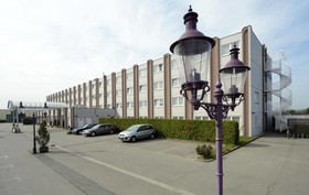 Bavaria