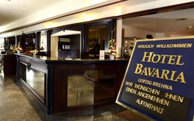 Bavaria