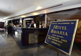 Bavaria