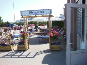 Bavaria
