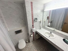 Best Western Parkhotel Brehna-Halle