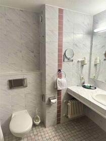 Best Western Parkhotel Brehna-Halle