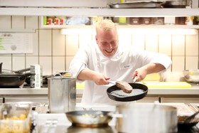 Best Western Parkhotel Brehna-Halle