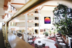 Best Western Parkhotel Brehna-Halle