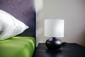 Clubhostel Dessau