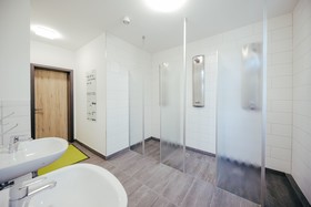 Clubhostel Dessau