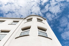 Clubhostel Dessau