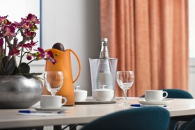 Days Inn by Wyndham Dessau