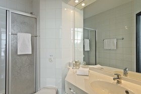 Days Inn by Wyndham Dessau